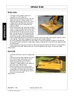 Предварительный просмотр 142 страницы Alamo FC-0001 Operator'S Manual