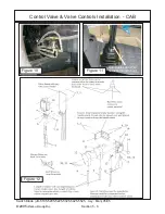 Предварительный просмотр 44 страницы Alamo JD-5105 Assembly Manual