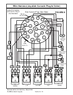 Предварительный просмотр 82 страницы Alamo John Deere 6215 Assembly & Instruction Manual