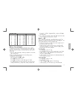 Preview for 7 page of ALAN Electronics HP 68 L User Manual