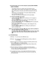 Preview for 10 page of ALAN Electronics Tectalk FM PMR 446 Service Manual