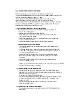 Preview for 13 page of ALAN Electronics Tectalk FM PMR 446 Service Manual