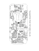 Preview for 24 page of ALAN Electronics Tectalk FM PMR 446 Service Manual