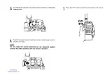 Preview for 11 page of Alan CT-145 User Manual