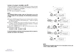 Preview for 15 page of Alan CT-145 User Manual