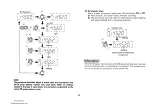 Preview for 26 page of Alan CT-145 User Manual