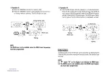 Preview for 28 page of Alan CT-145 User Manual