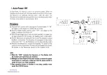 Preview for 42 page of Alan CT-145 User Manual