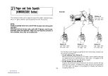 Preview for 43 page of Alan CT-145 User Manual