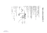 Preview for 56 page of Alan CT-145 User Manual