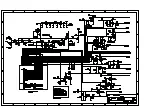 Предварительный просмотр 32 страницы Alan HM135 Service Manual