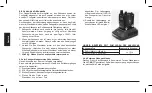 Preview for 12 page of Alan HP450 2A Rugged Manual