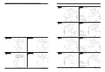 Preview for 2 page of Alape WT.XXS450H.L Installation Instructions