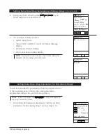 Preview for 41 page of Alaris Medical Systems Medley 8100 Manual