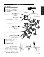 Preview for 8 page of Alaris Medical Systems MedSystem III Directions For Use Manual