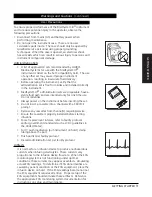 Preview for 12 page of Alaris Medical Systems MedSystem III Directions For Use Manual