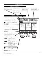 Preview for 15 page of Alaris Medical Systems MedSystem III Directions For Use Manual