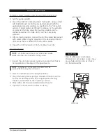 Preview for 57 page of Alaris Medical Systems MedSystem III Directions For Use Manual