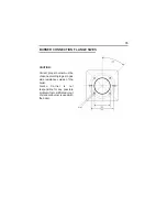 Предварительный просмотр 37 страницы Alarko ADK 200 Operation Manual