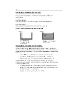 Предварительный просмотр 23 страницы Alarko ALD 400 Series Operating Manual