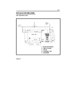 Предварительный просмотр 24 страницы Alarko ALD 400 Series Operating Manual