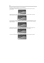 Предварительный просмотр 27 страницы Alarko ALD 400 Series Operating Manual