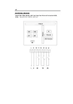 Предварительный просмотр 29 страницы Alarko ALD 400 Series Operating Manual