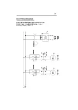 Предварительный просмотр 30 страницы Alarko ALD 400 Series Operating Manual