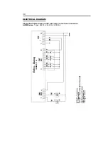 Предварительный просмотр 31 страницы Alarko ALD 400 Series Operating Manual