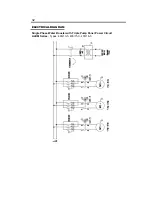 Предварительный просмотр 33 страницы Alarko ALD 400 Series Operating Manual