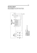 Предварительный просмотр 34 страницы Alarko ALD 400 Series Operating Manual