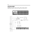 Предварительный просмотр 35 страницы Alarko ALD 400 Series Operating Manual