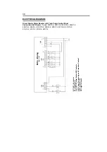 Предварительный просмотр 39 страницы Alarko ALD 400 Series Operating Manual