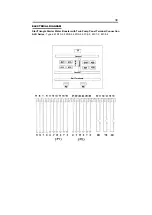 Предварительный просмотр 40 страницы Alarko ALD 400 Series Operating Manual