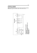 Предварительный просмотр 42 страницы Alarko ALD 400 Series Operating Manual