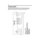 Предварительный просмотр 45 страницы Alarko ALD 400 Series Operating Manual