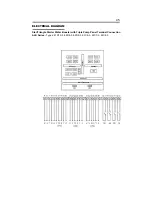 Предварительный просмотр 46 страницы Alarko ALD 400 Series Operating Manual