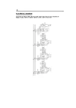 Предварительный просмотр 47 страницы Alarko ALD 400 Series Operating Manual