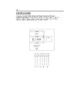 Предварительный просмотр 49 страницы Alarko ALD 400 Series Operating Manual