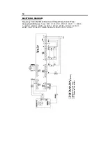 Предварительный просмотр 51 страницы Alarko ALD 400 Series Operating Manual