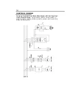 Предварительный просмотр 53 страницы Alarko ALD 400 Series Operating Manual