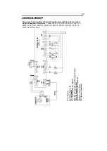 Предварительный просмотр 54 страницы Alarko ALD 400 Series Operating Manual