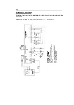 Предварительный просмотр 57 страницы Alarko ALD 400 Series Operating Manual