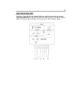 Предварительный просмотр 58 страницы Alarko ALD 400 Series Operating Manual