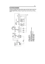 Предварительный просмотр 60 страницы Alarko ALD 400 Series Operating Manual