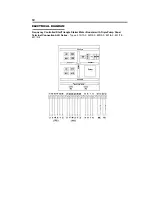 Предварительный просмотр 61 страницы Alarko ALD 400 Series Operating Manual