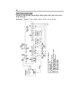 Предварительный просмотр 63 страницы Alarko ALD 400 Series Operating Manual