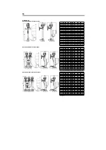 Предварительный просмотр 67 страницы Alarko ALD 400 Series Operating Manual