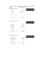 Предварительный просмотр 68 страницы Alarko ALD 400 Series Operating Manual