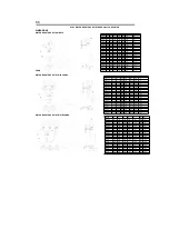 Предварительный просмотр 69 страницы Alarko ALD 400 Series Operating Manual